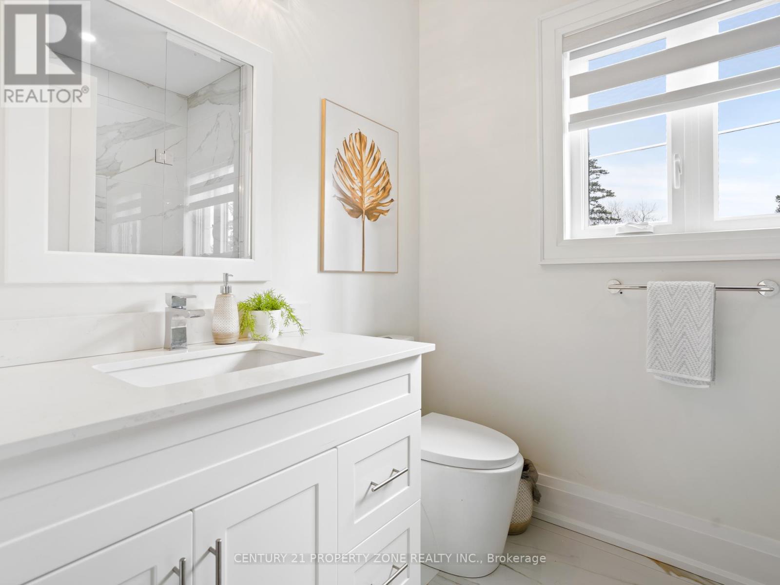 135 Mill Street S, Brampton, Ontario  L6Y 1T4 - Photo 25 - W12937678