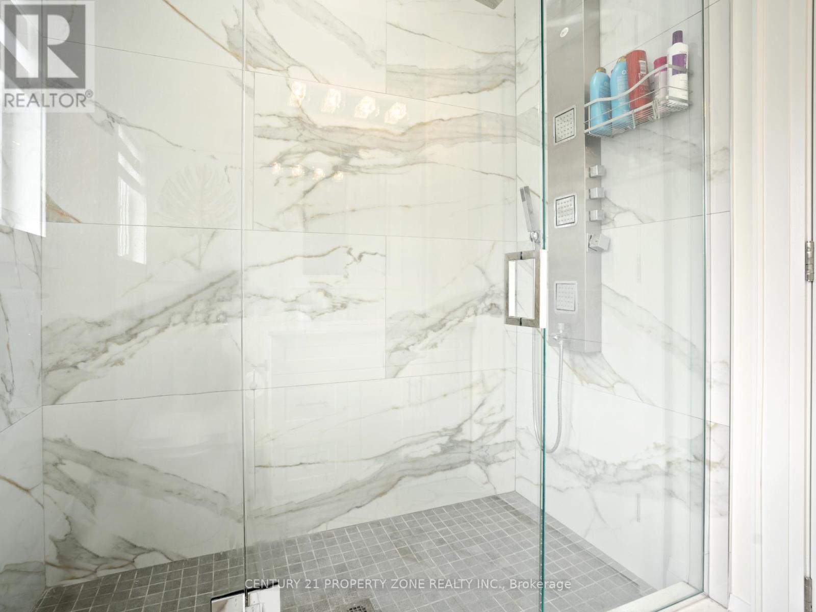 135 Mill Street S, Brampton, Ontario  L6Y 1T4 - Photo 26 - W12937678