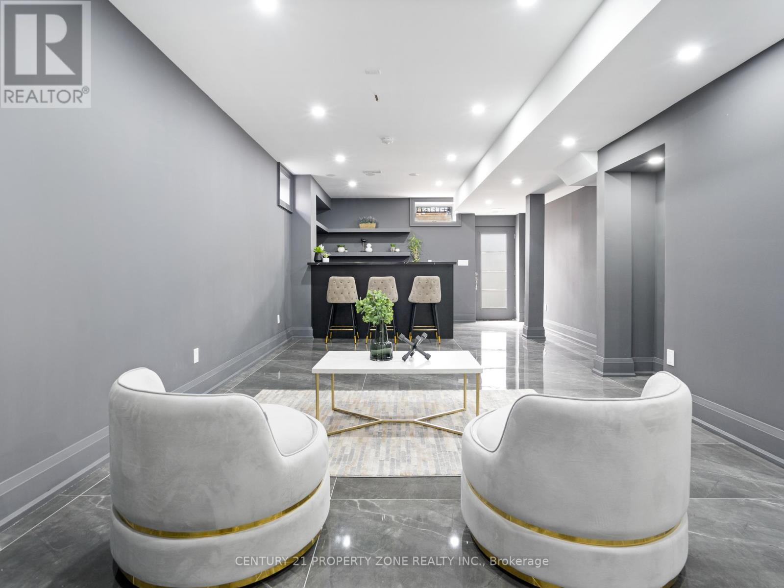 135 Mill Street S, Brampton, Ontario  L6Y 1T4 - Photo 27 - W12937678