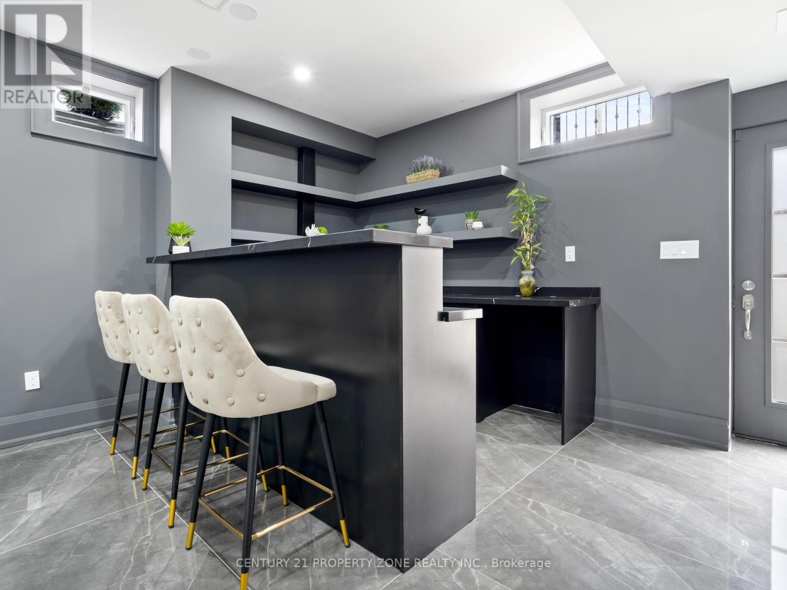 135 Mill Street S, Brampton, Ontario  L6Y 1T4 - Photo 28 - W12937678