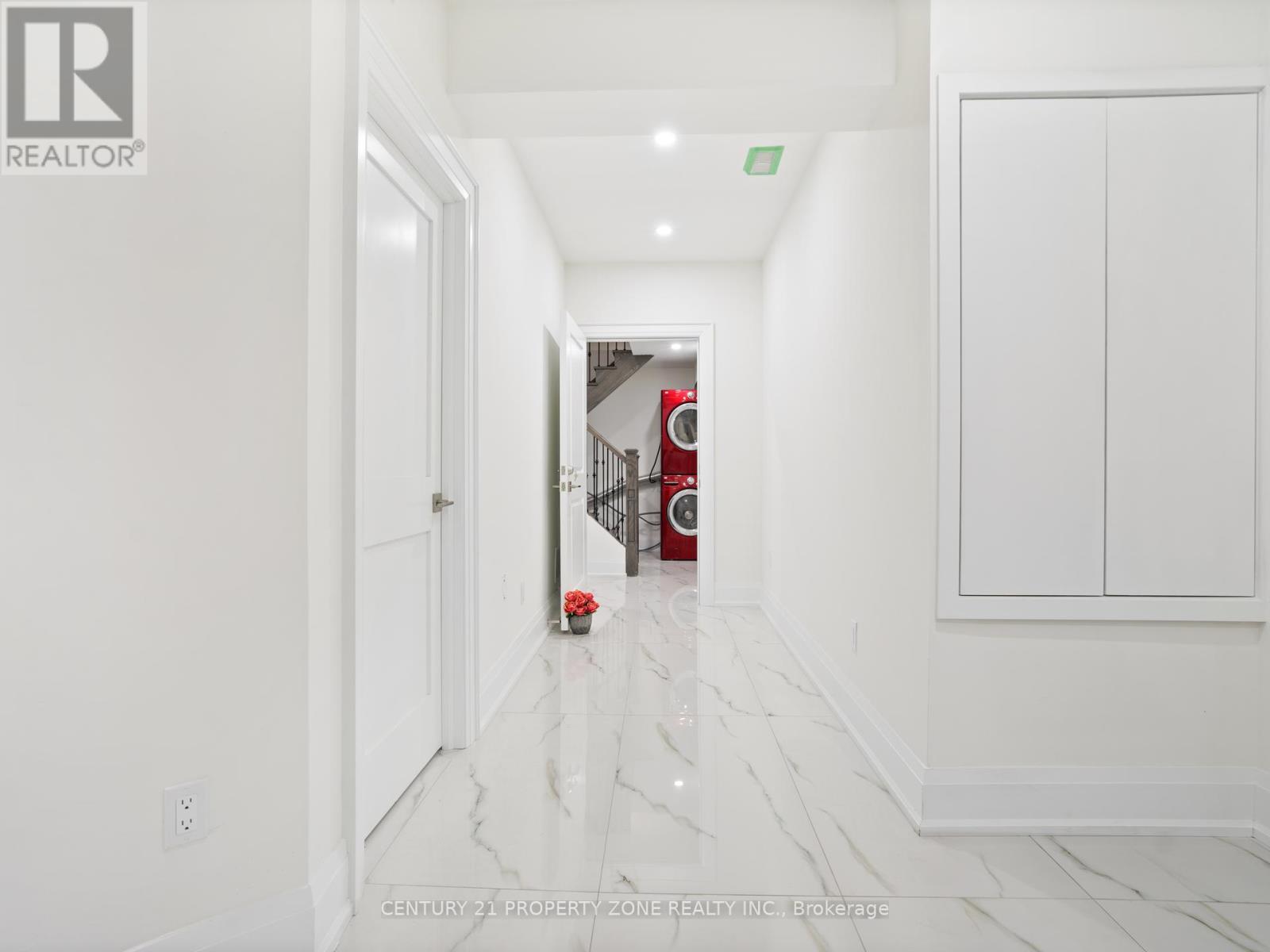 135 Mill Street S, Brampton, Ontario  L6Y 1T4 - Photo 29 - W12937678