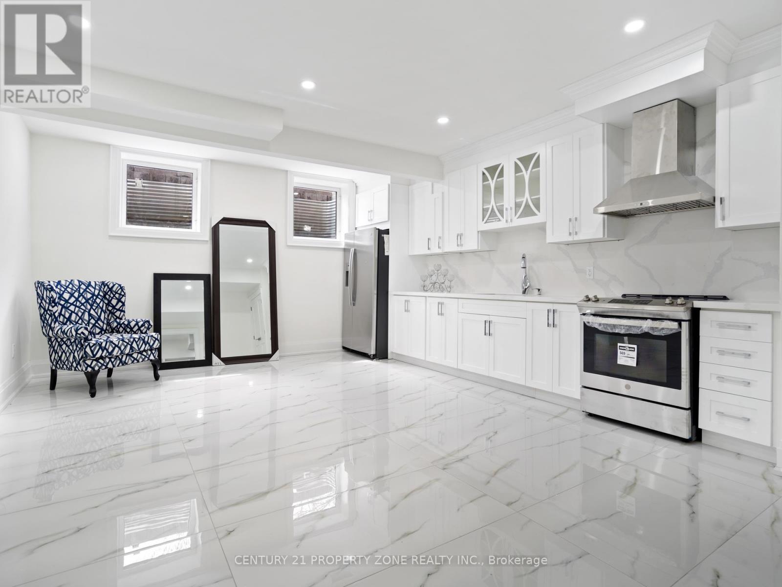 135 Mill Street S, Brampton, Ontario  L6Y 1T4 - Photo 30 - W12937678