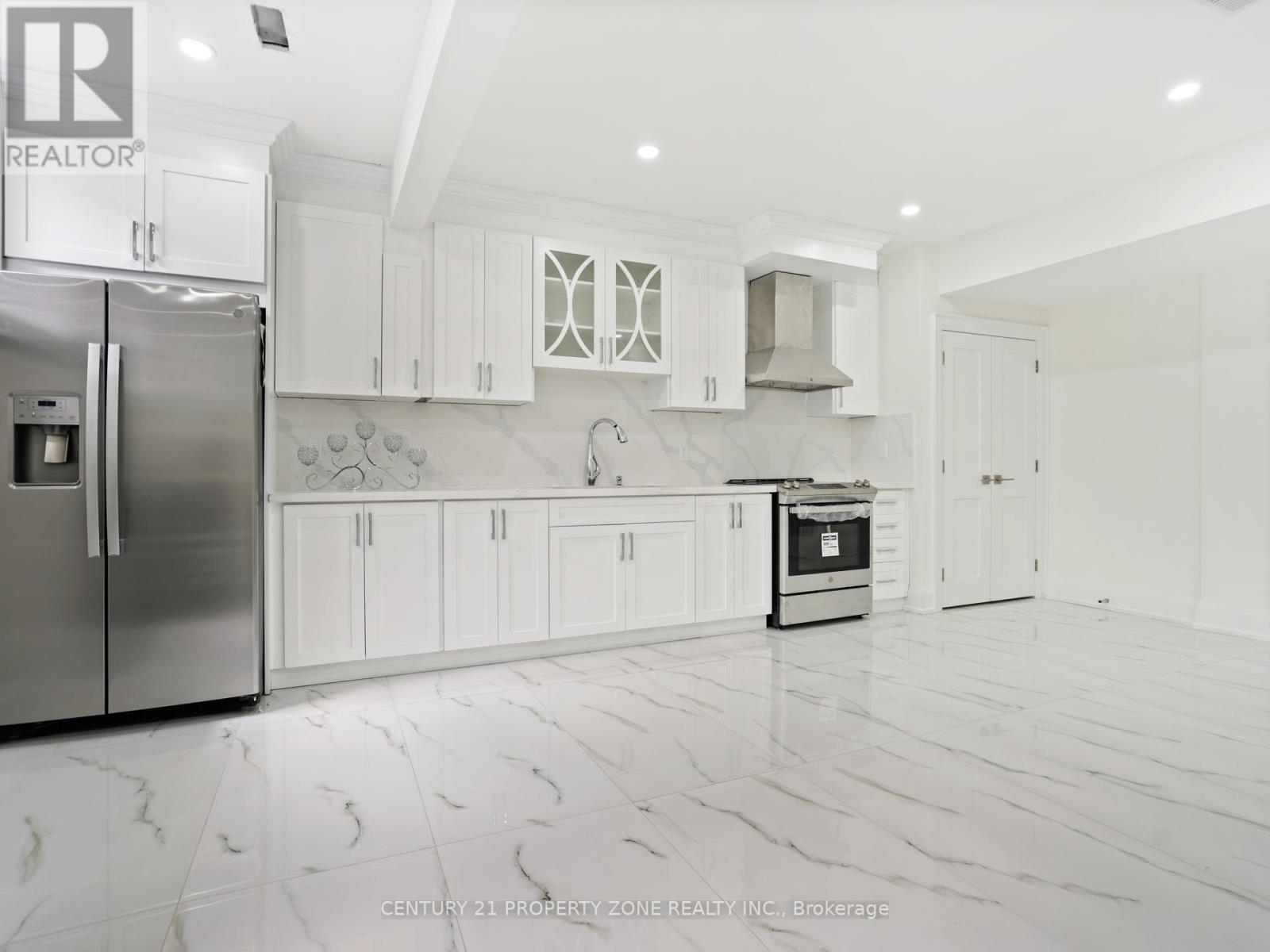 135 Mill Street S, Brampton, Ontario  L6Y 1T4 - Photo 31 - W12937678