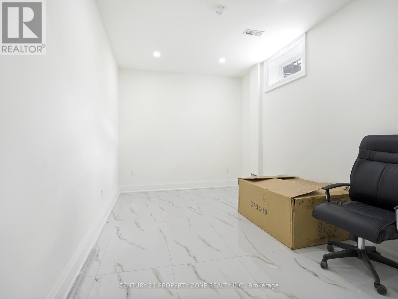 135 Mill Street S, Brampton, Ontario  L6Y 1T4 - Photo 32 - W12937678