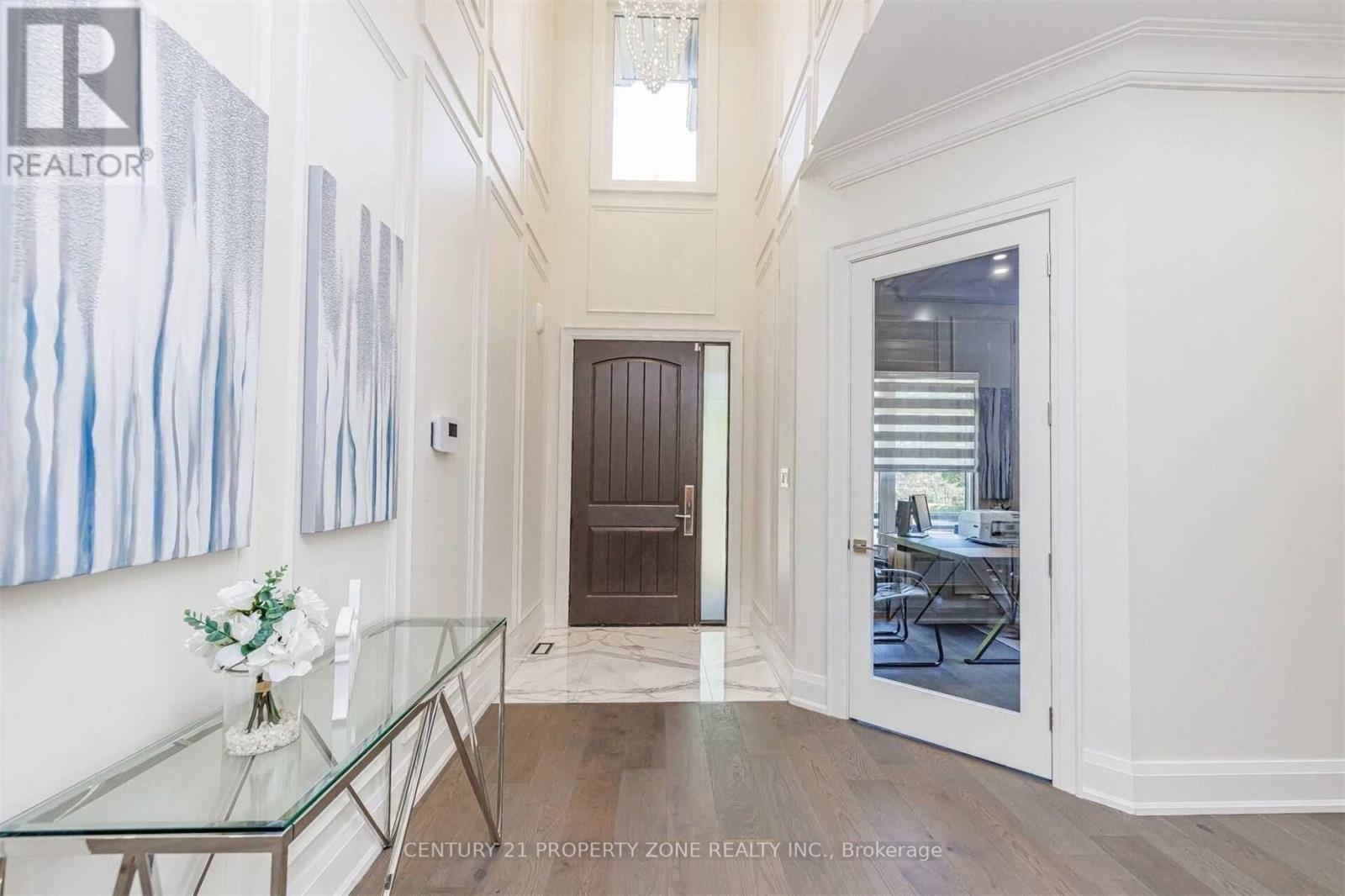 135 Mill Street S, Brampton, Ontario  L6Y 1T4 - Photo 34 - W12937678