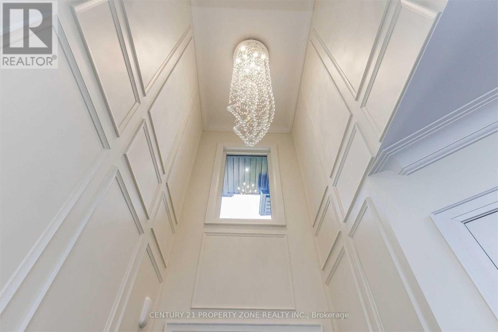 135 Mill Street S, Brampton, Ontario  L6Y 1T4 - Photo 35 - W12937678