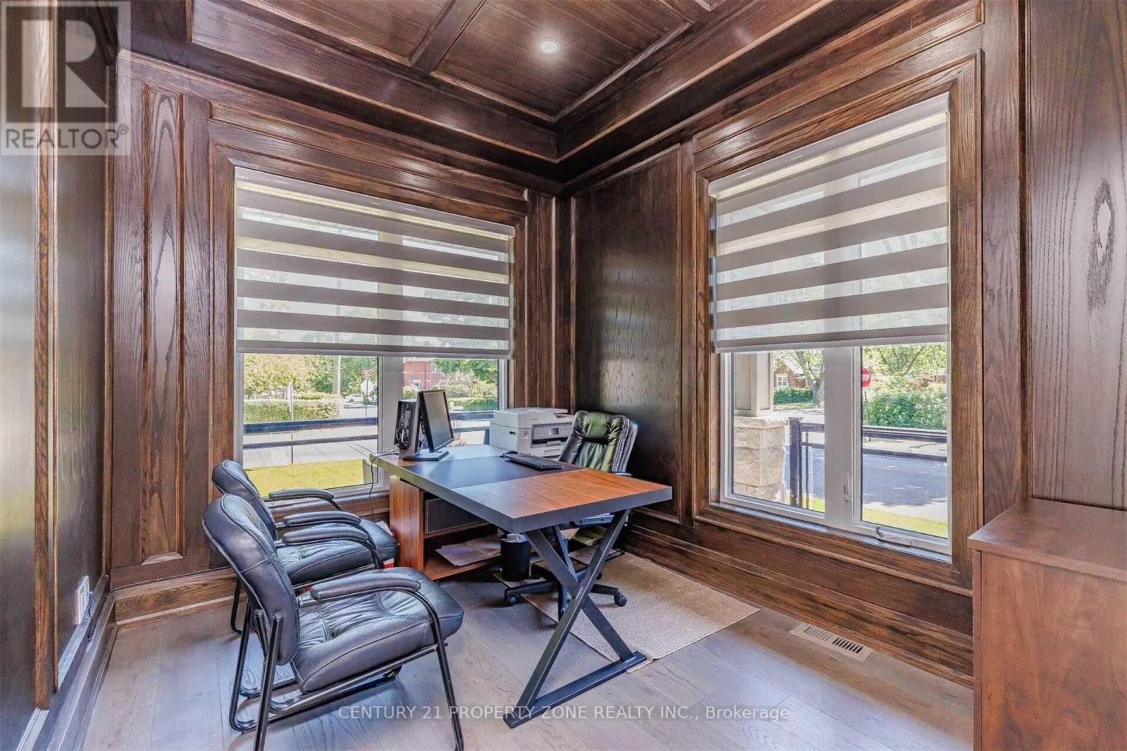 135 Mill Street S, Brampton, Ontario  L6Y 1T4 - Photo 36 - W12937678