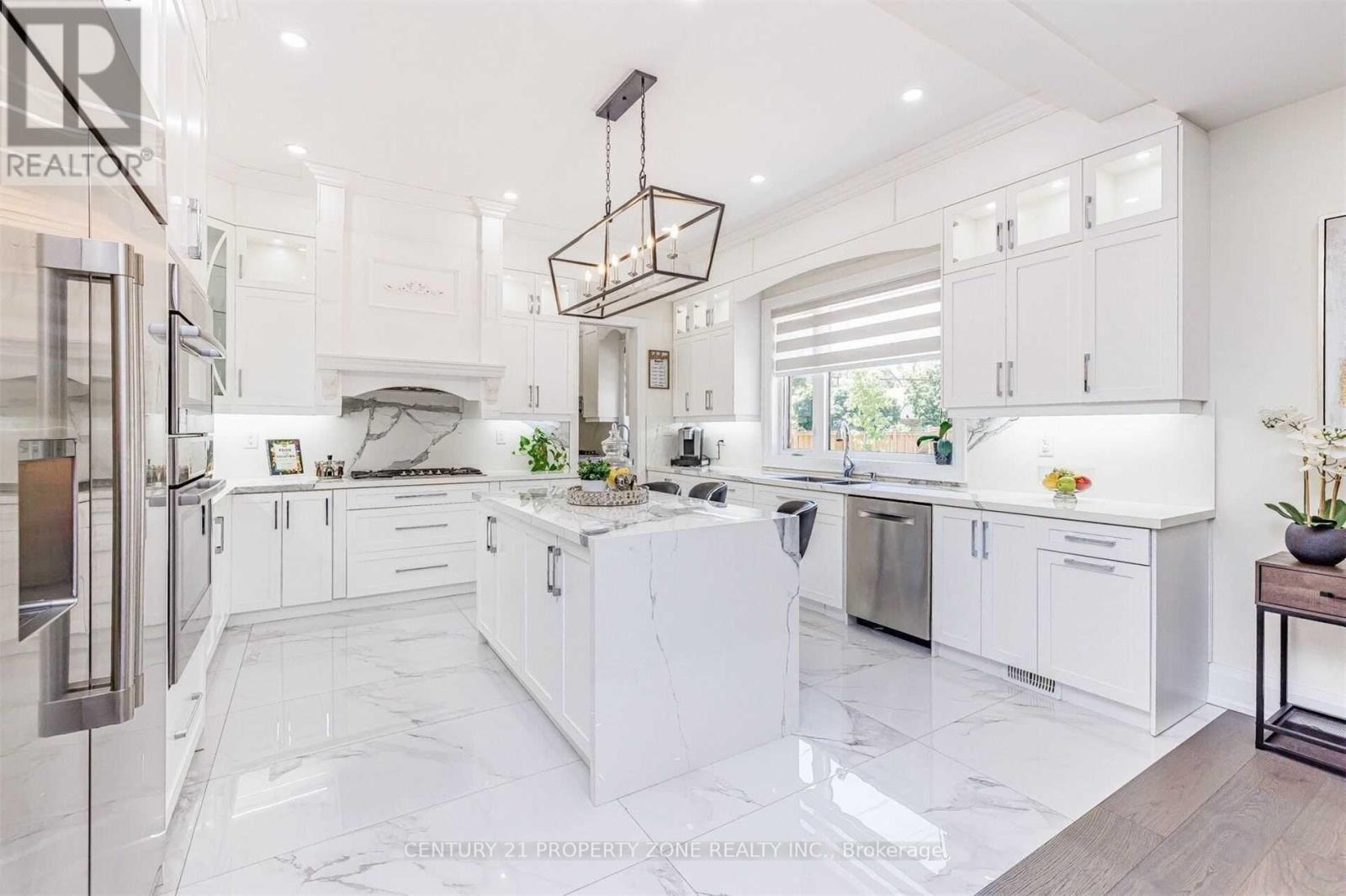 135 Mill Street S, Brampton, Ontario  L6Y 1T4 - Photo 37 - W12937678