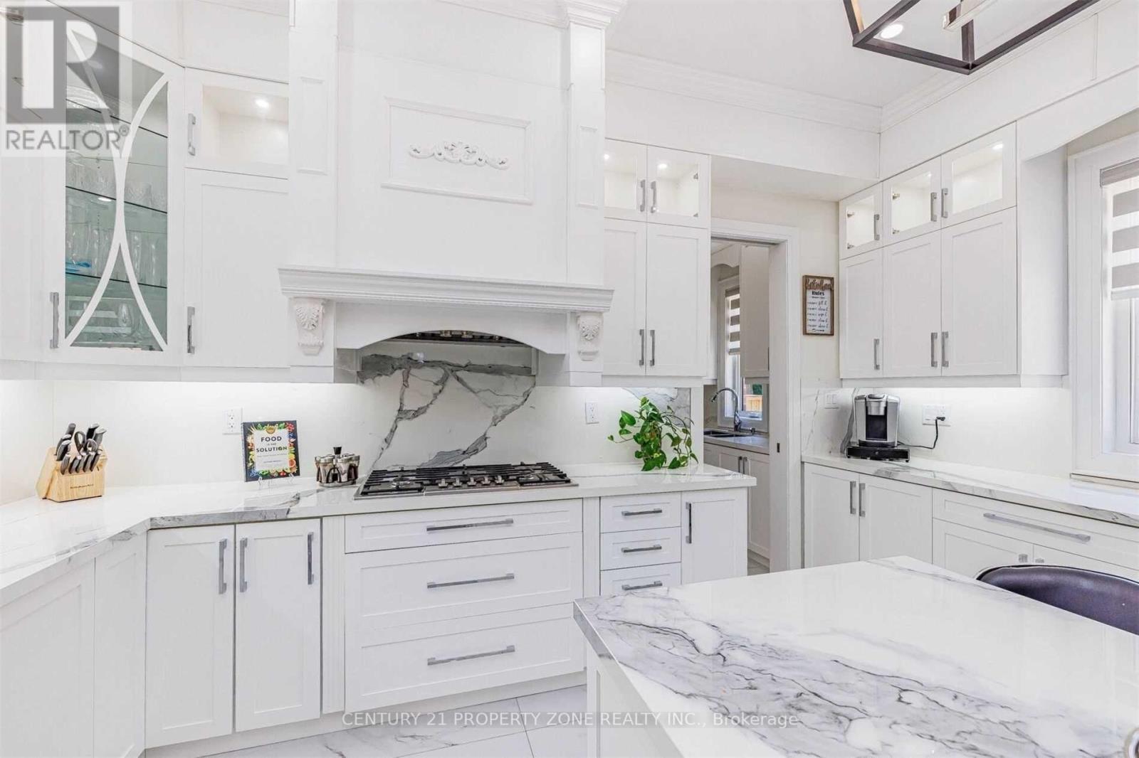 135 Mill Street S, Brampton, Ontario  L6Y 1T4 - Photo 38 - W12937678