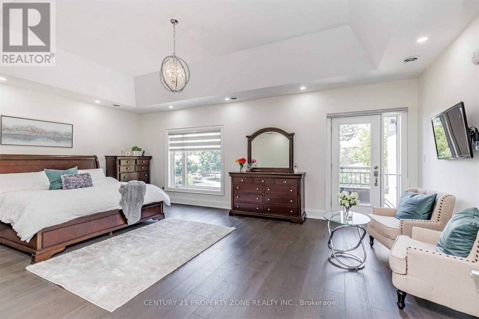 135 Mill Street S, Brampton, Ontario  L6Y 1T4 - Photo 39 - W12937678