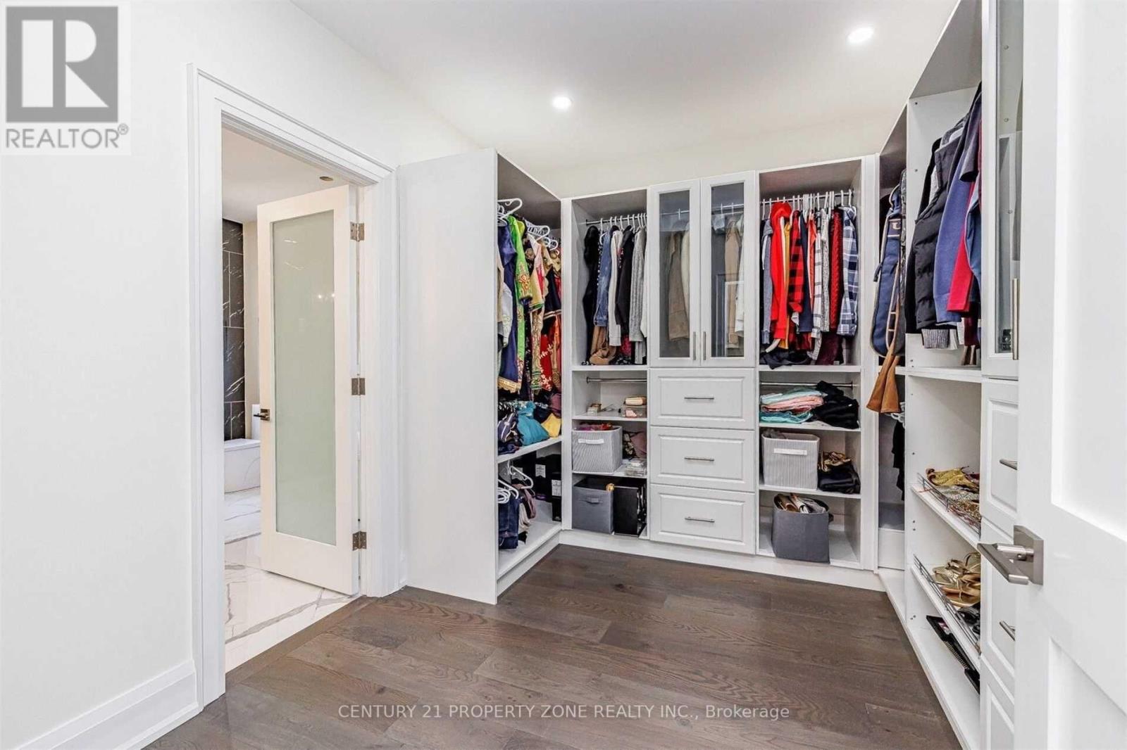 135 Mill Street S, Brampton, Ontario  L6Y 1T4 - Photo 40 - W12937678