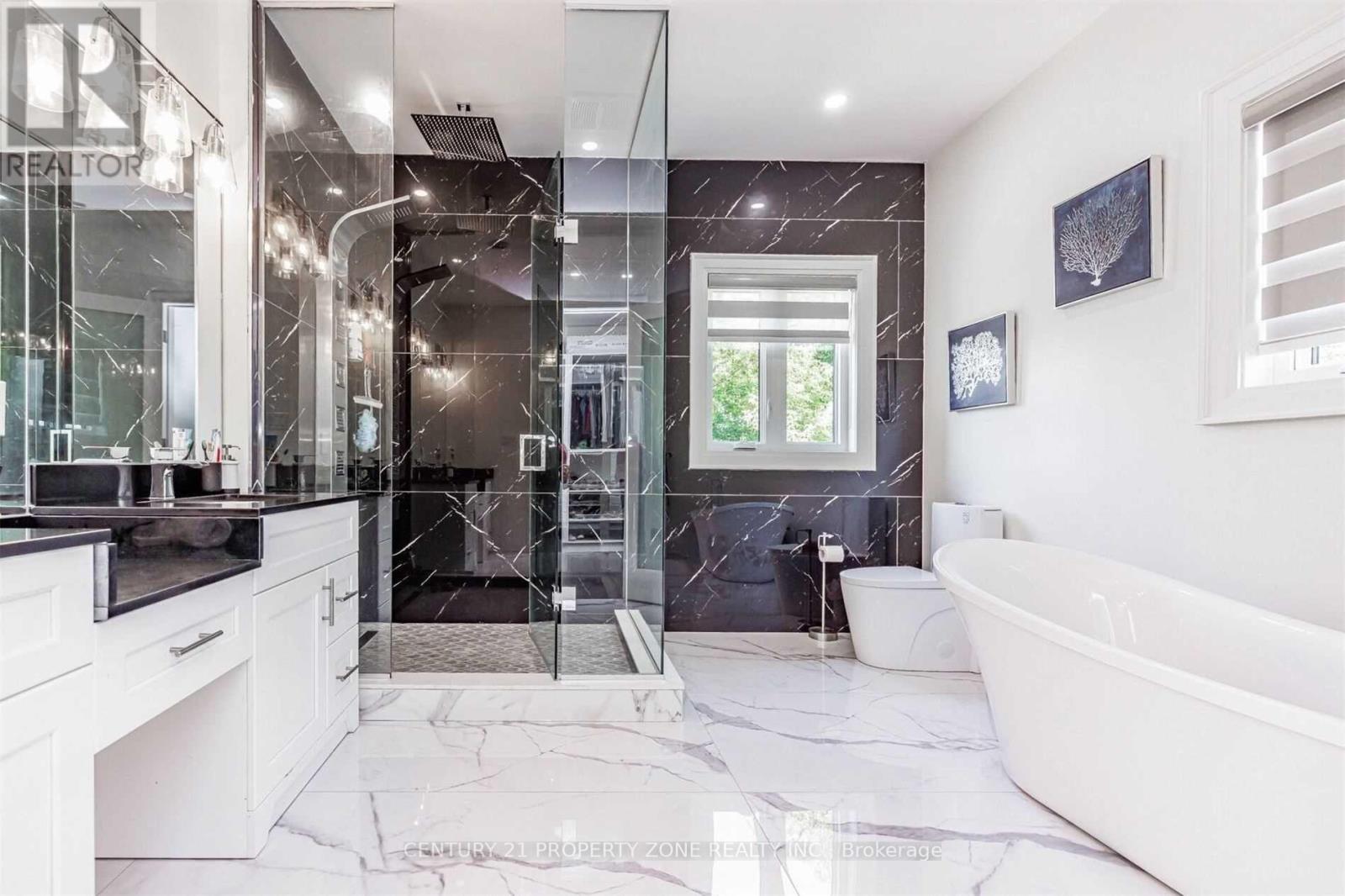 135 Mill Street S, Brampton, Ontario  L6Y 1T4 - Photo 41 - W12937678