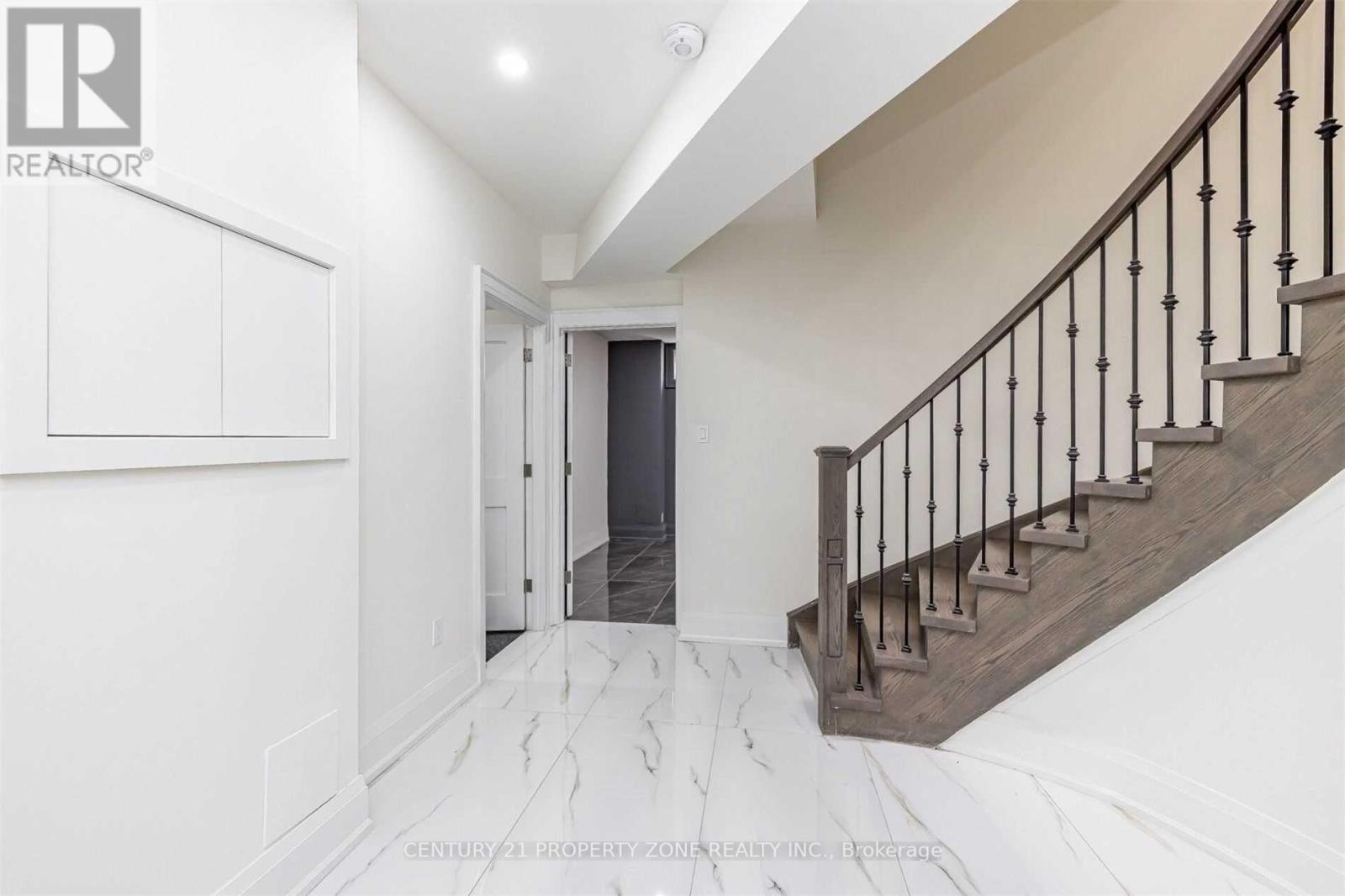 135 Mill Street S, Brampton, Ontario  L6Y 1T4 - Photo 42 - W12937678