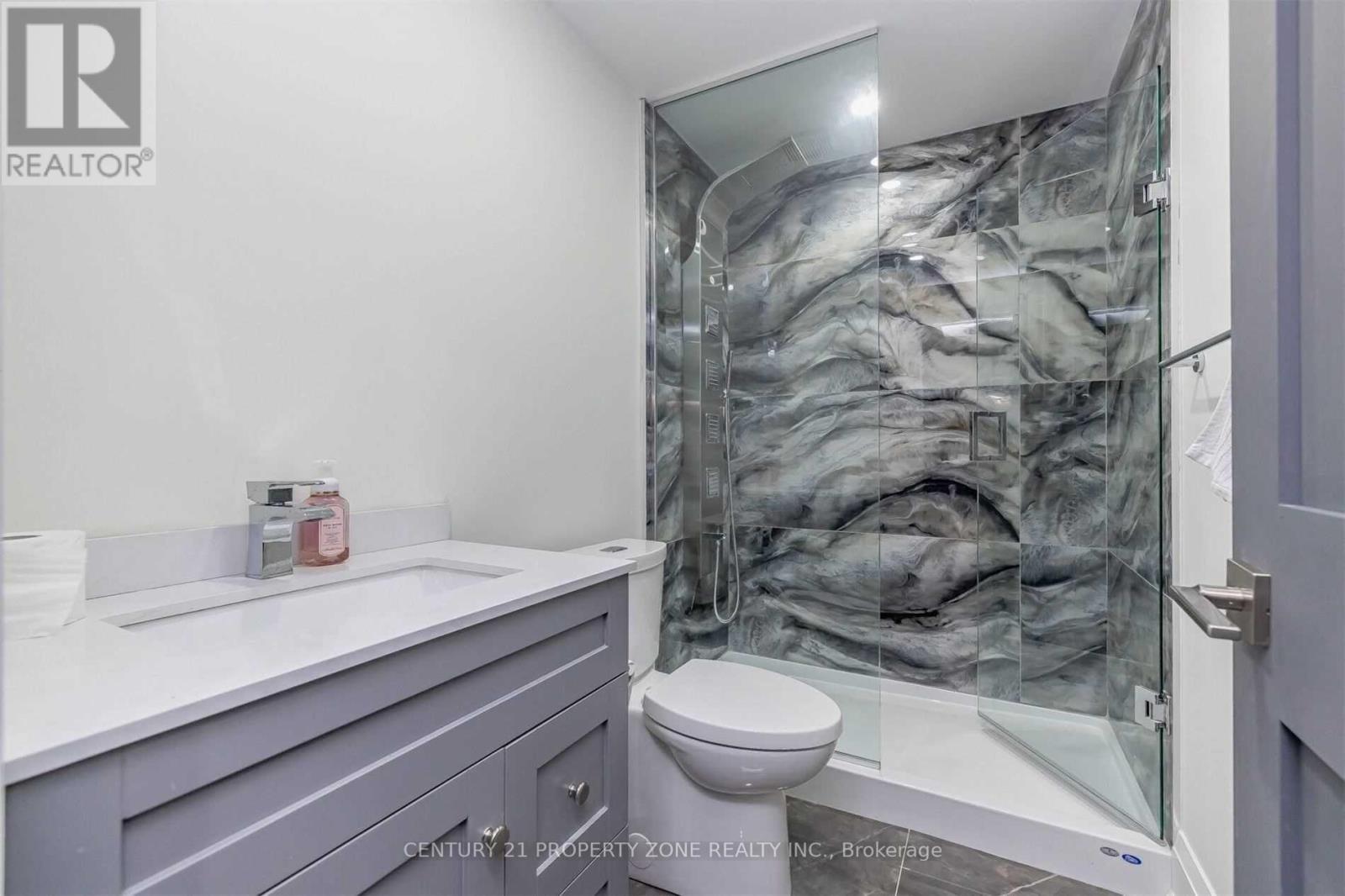 135 Mill Street S, Brampton, Ontario  L6Y 1T4 - Photo 43 - W12937678