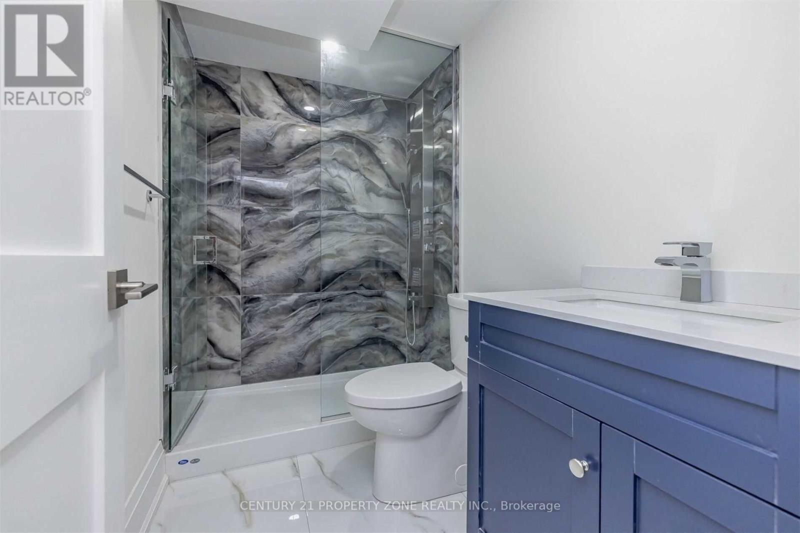 135 Mill Street S, Brampton, Ontario  L6Y 1T4 - Photo 45 - W12937678