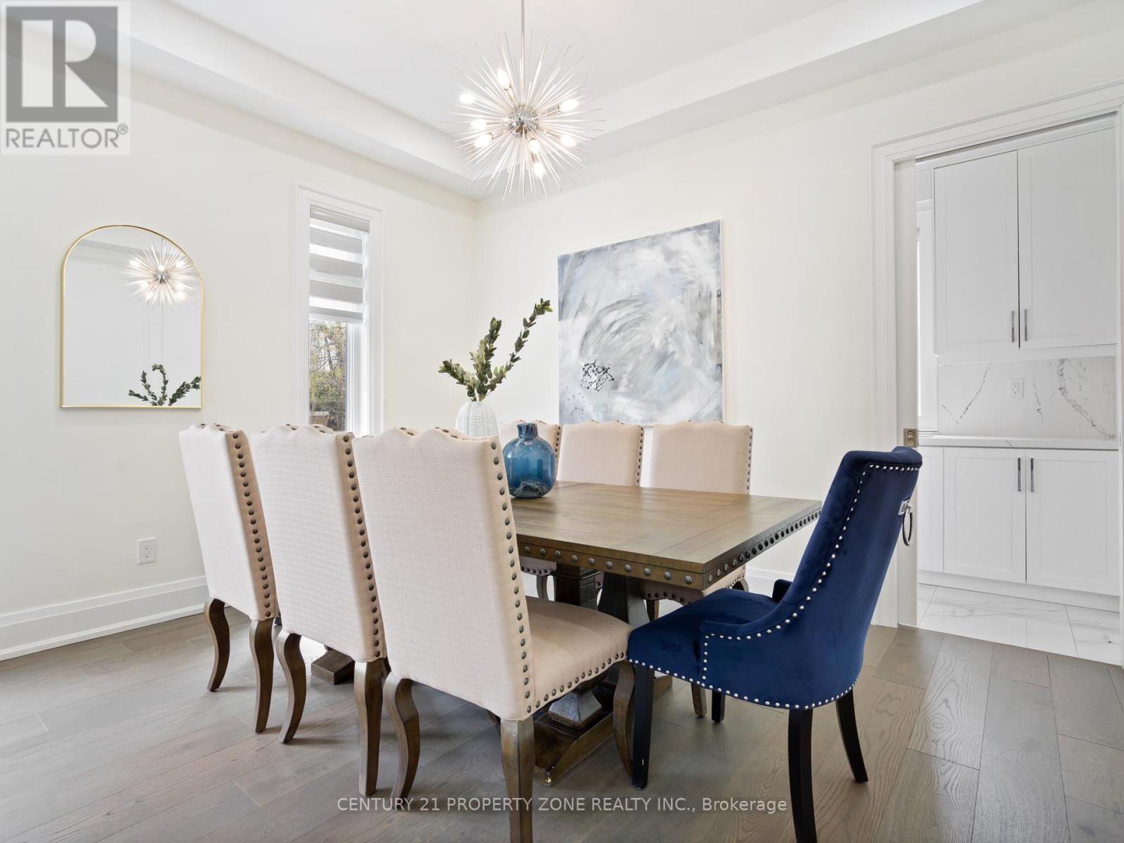 135 Mill Street S, Brampton, Ontario  L6Y 1T4 - Photo 6 - W12937678