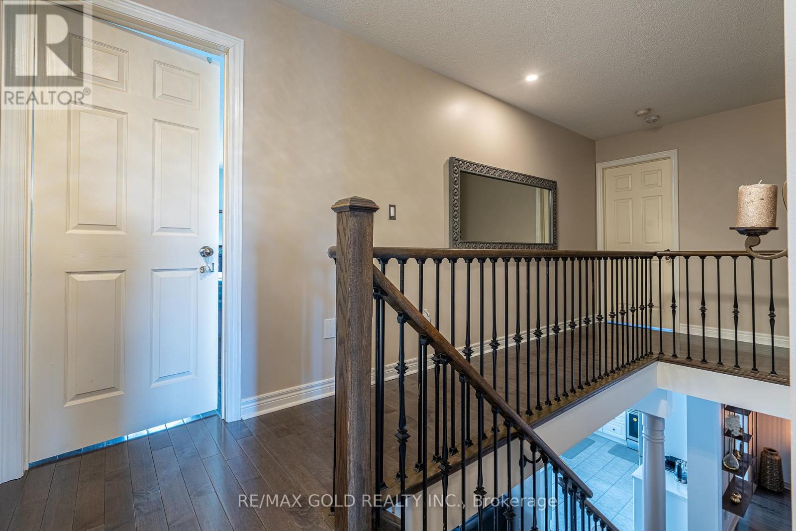 83 Cookview Drive, Brampton, Ontario  L6R 3V1 - Photo 22 - W12937684