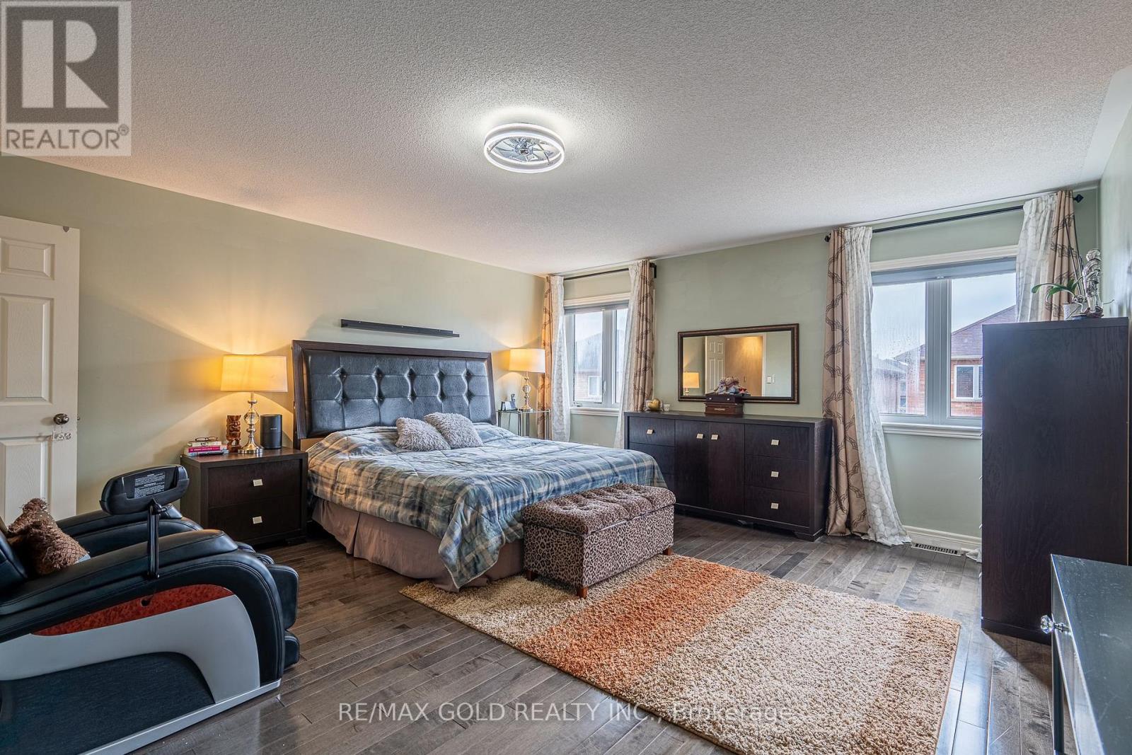 83 Cookview Drive, Brampton, Ontario  L6R 3V1 - Photo 23 - W12937684