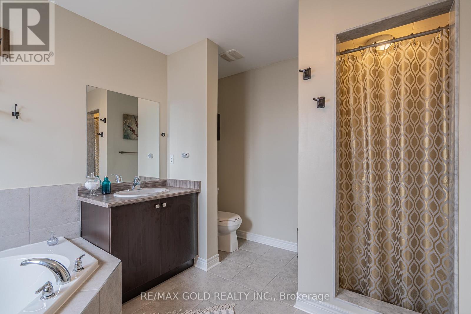 83 Cookview Drive, Brampton, Ontario  L6R 3V1 - Photo 26 - W12937684