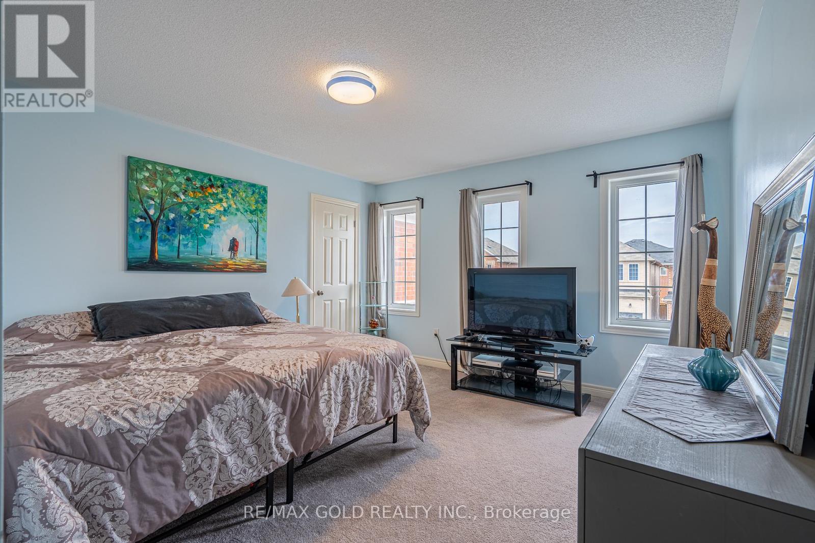 83 Cookview Drive, Brampton, Ontario  L6R 3V1 - Photo 27 - W12937684