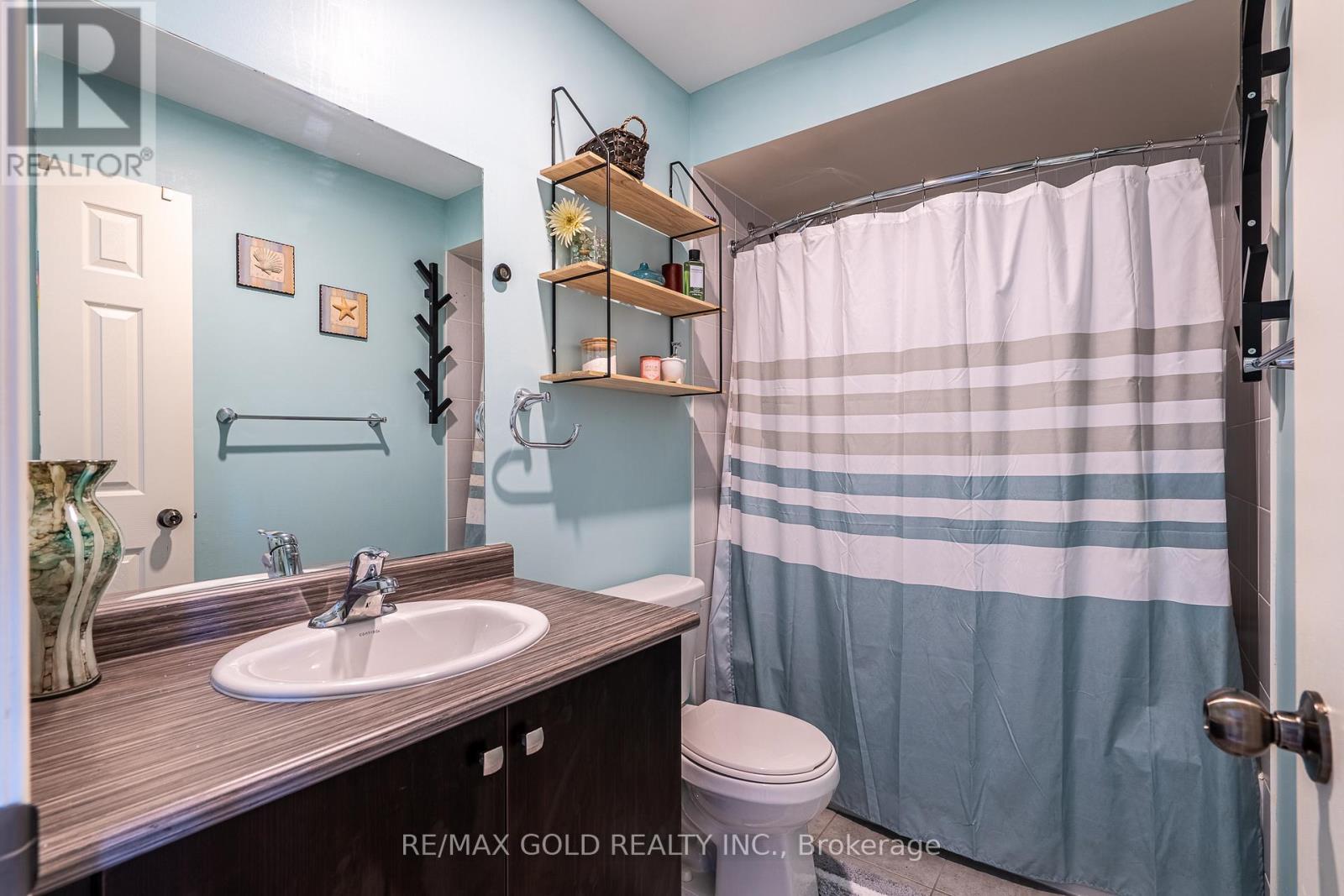 83 Cookview Drive, Brampton, Ontario  L6R 3V1 - Photo 28 - W12937684