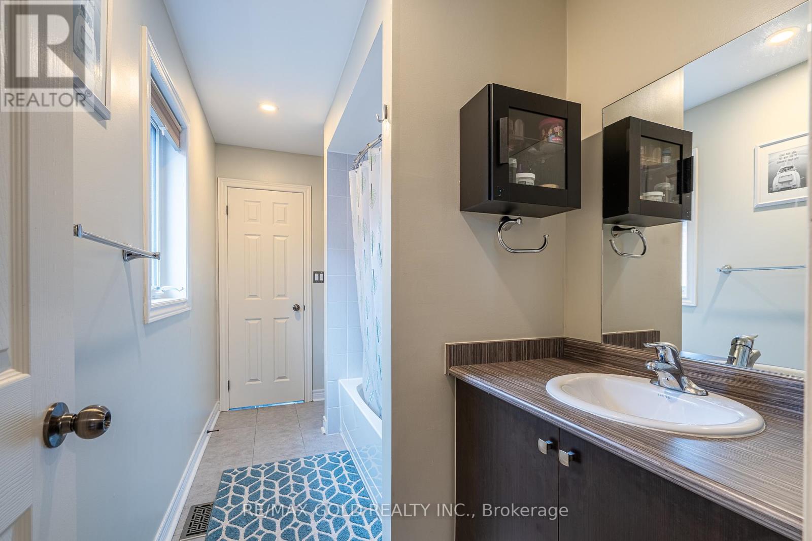 83 Cookview Drive, Brampton, Ontario  L6R 3V1 - Photo 30 - W12937684