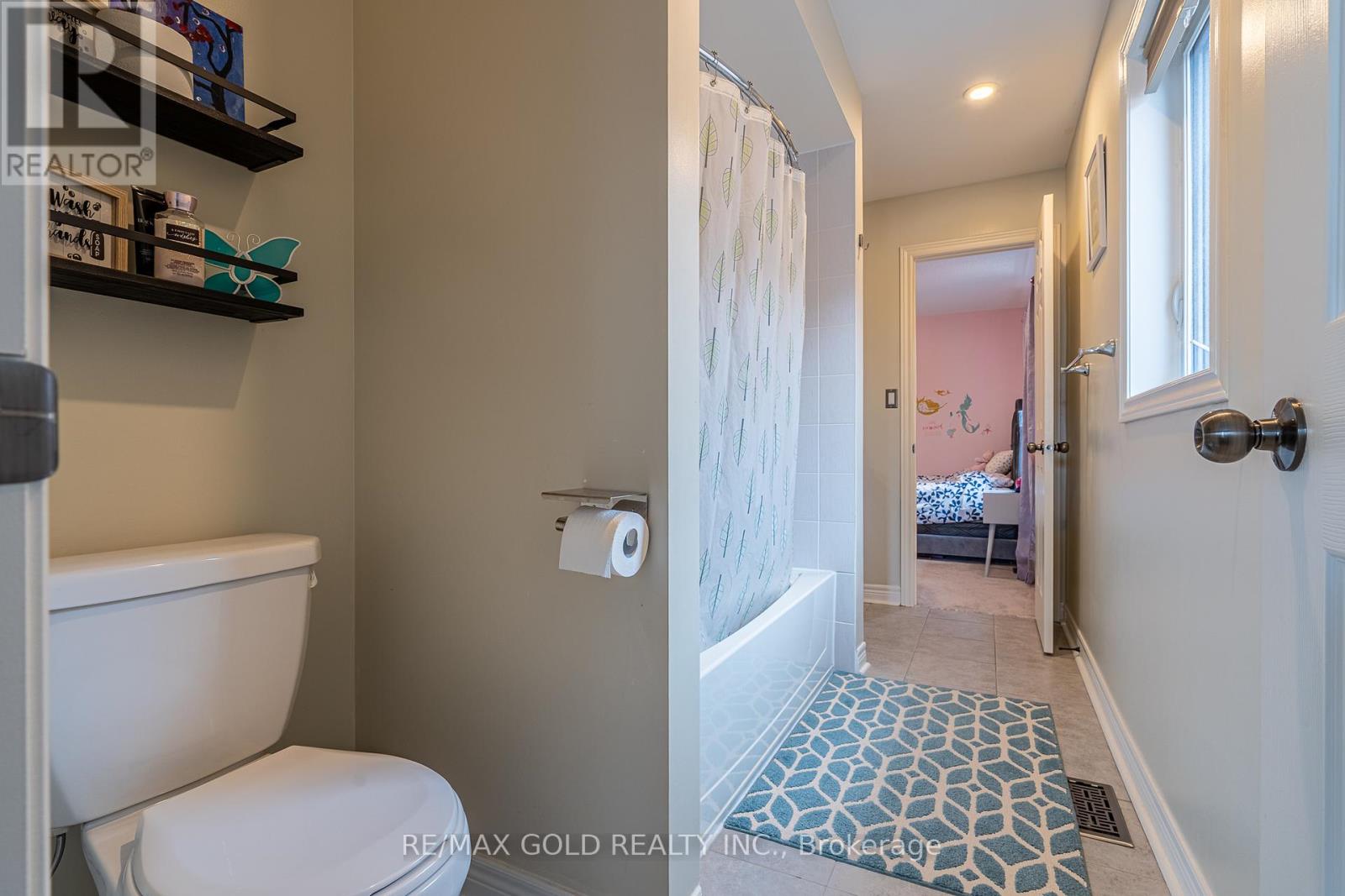 83 Cookview Drive, Brampton, Ontario  L6R 3V1 - Photo 31 - W12937684