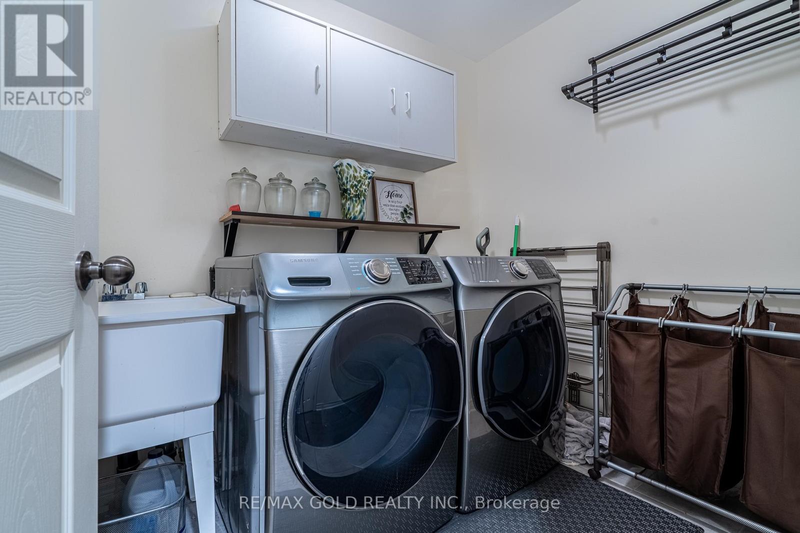 83 Cookview Drive, Brampton, Ontario  L6R 3V1 - Photo 33 - W12937684