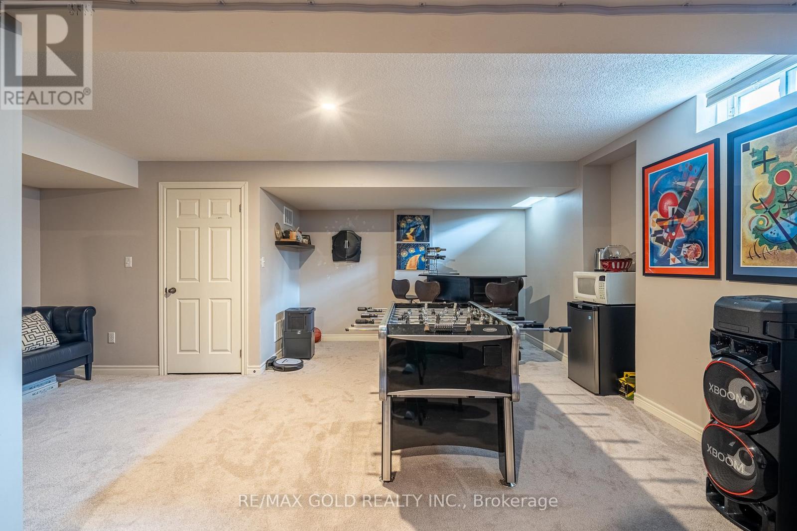 83 Cookview Drive, Brampton, Ontario  L6R 3V1 - Photo 35 - W12937684