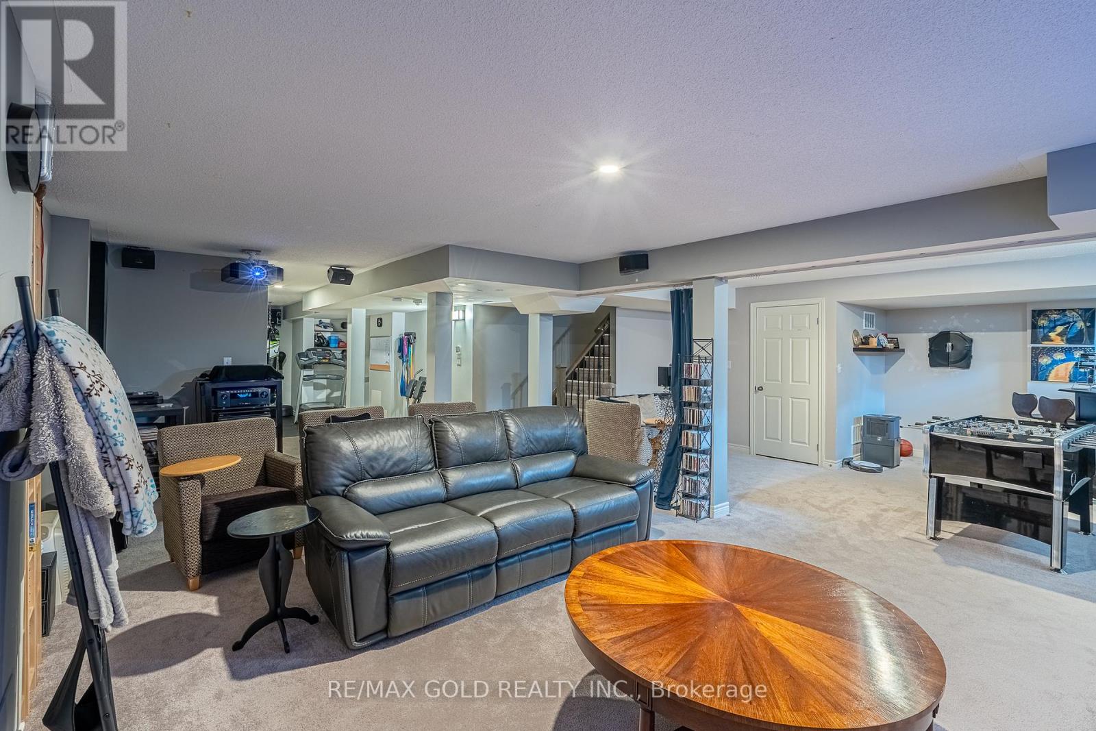 83 Cookview Drive, Brampton, Ontario  L6R 3V1 - Photo 37 - W12937684