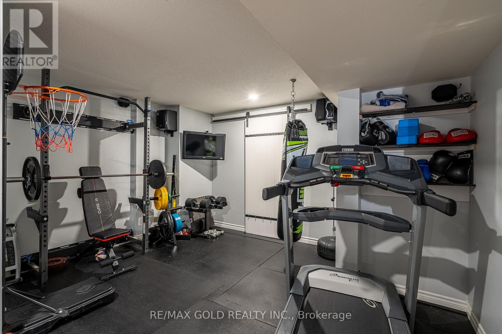 83 Cookview Drive, Brampton, Ontario  L6R 3V1 - Photo 39 - W12937684