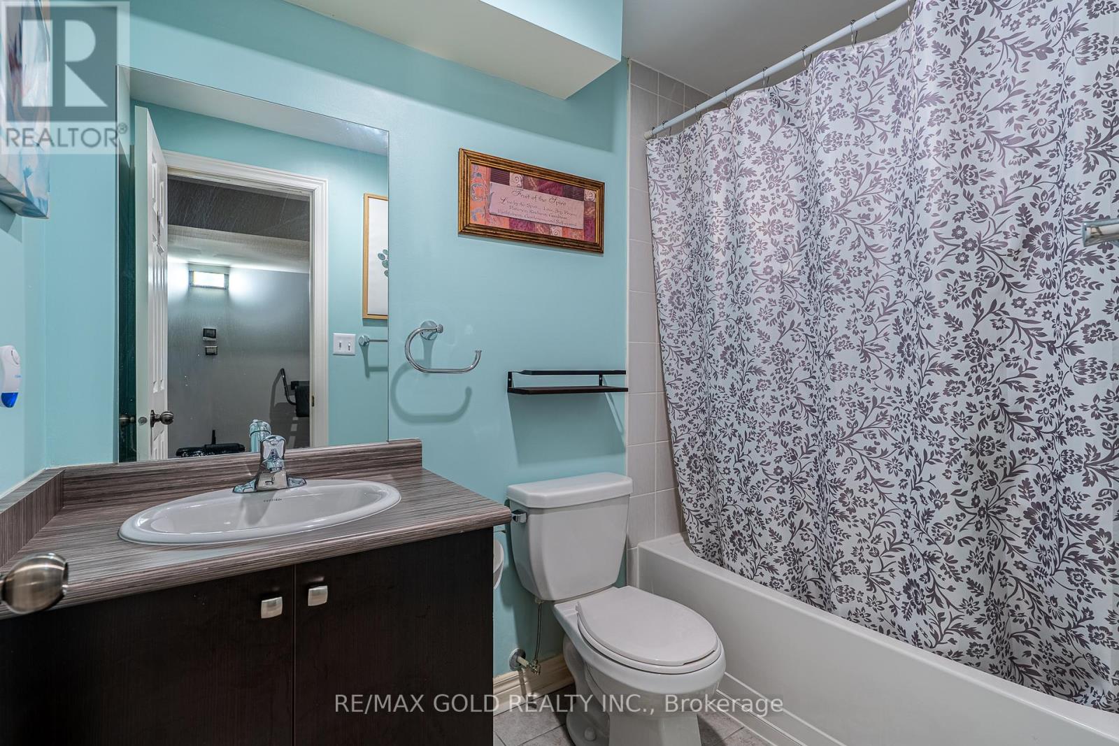 83 Cookview Drive, Brampton, Ontario  L6R 3V1 - Photo 40 - W12937684