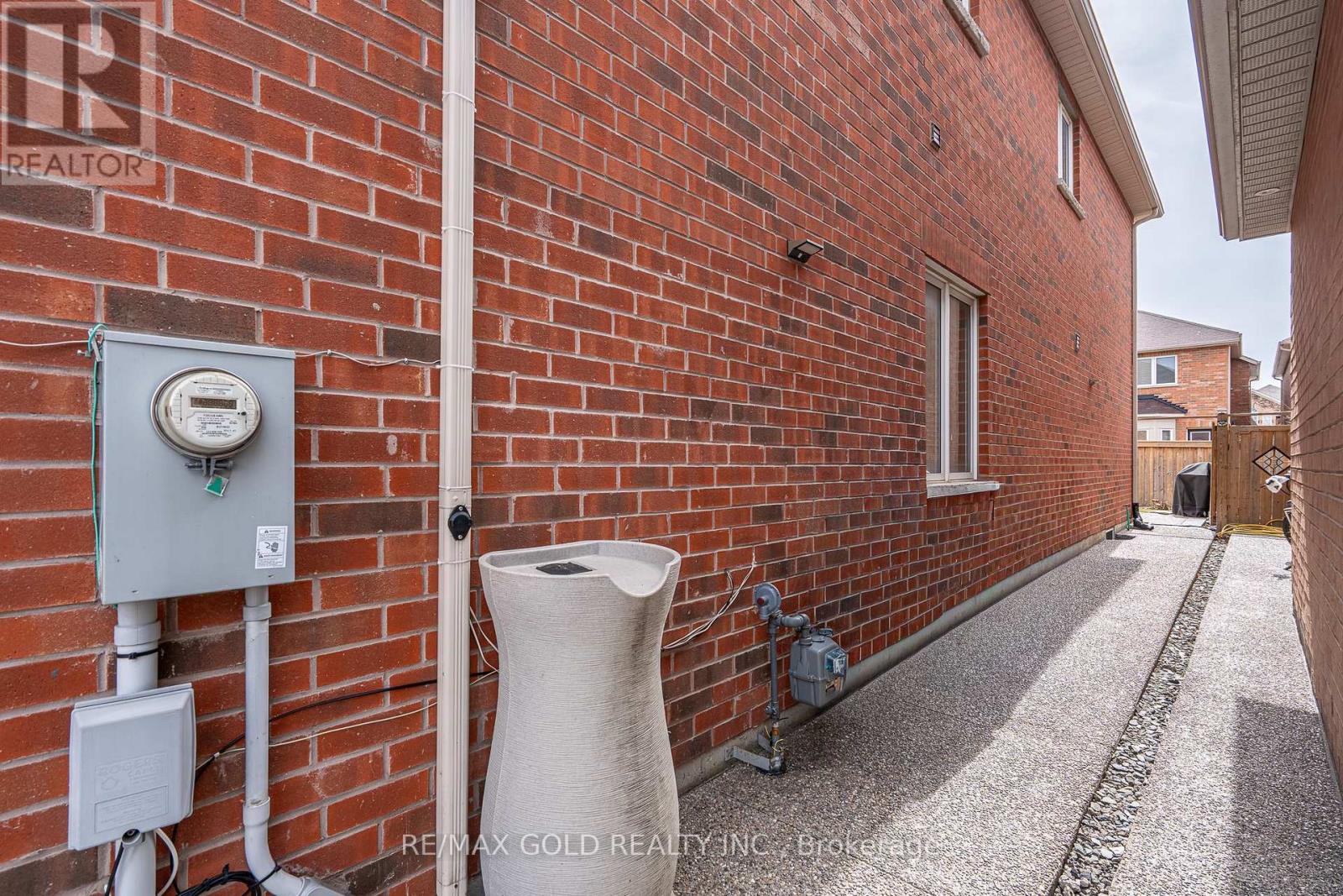 83 Cookview Drive, Brampton, Ontario  L6R 3V1 - Photo 41 - W12937684