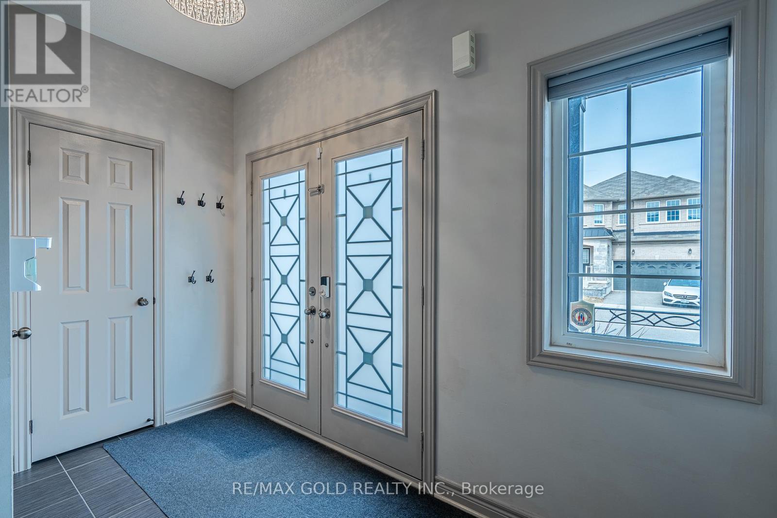 83 Cookview Drive, Brampton, Ontario  L6R 3V1 - Photo 45 - W12937684