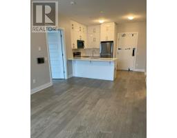 509 - 470 GORDON KRANTZ AVENUE, Milton, Ontario