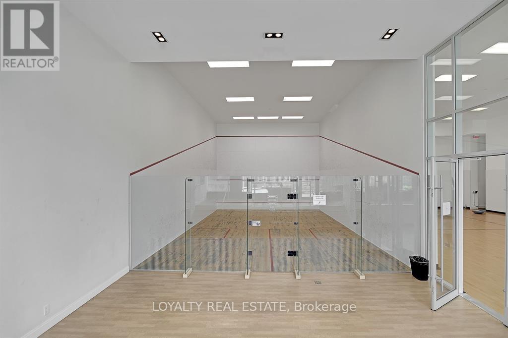 1501 - 88 Park Lawn Road, Toronto, Ontario  M8Y 3H8 - Photo 13 - W12937692