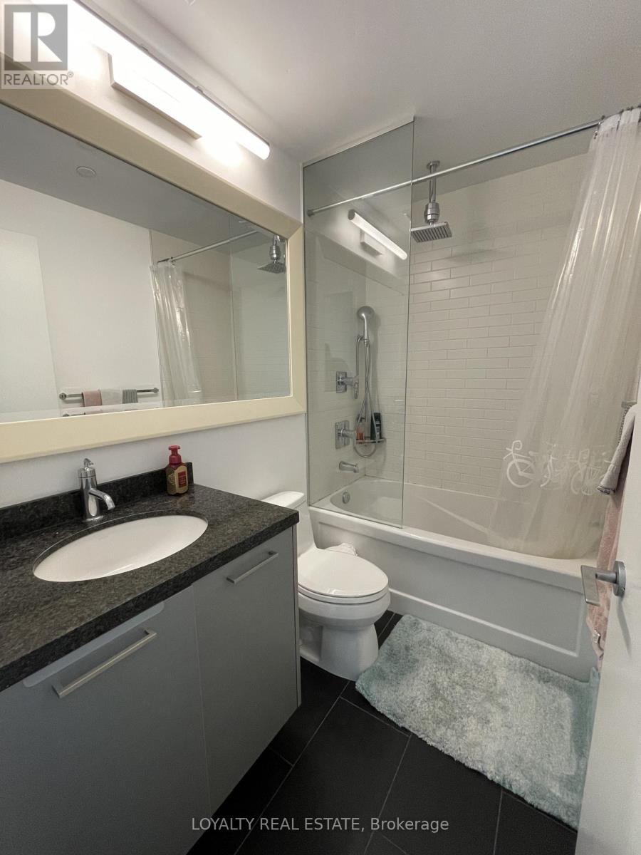 1501 - 88 Park Lawn Road, Toronto, Ontario  M8Y 3H8 - Photo 9 - W12937692