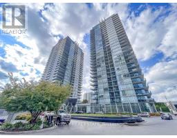1501 - 88 PARK LAWN ROAD, Toronto, Ontario