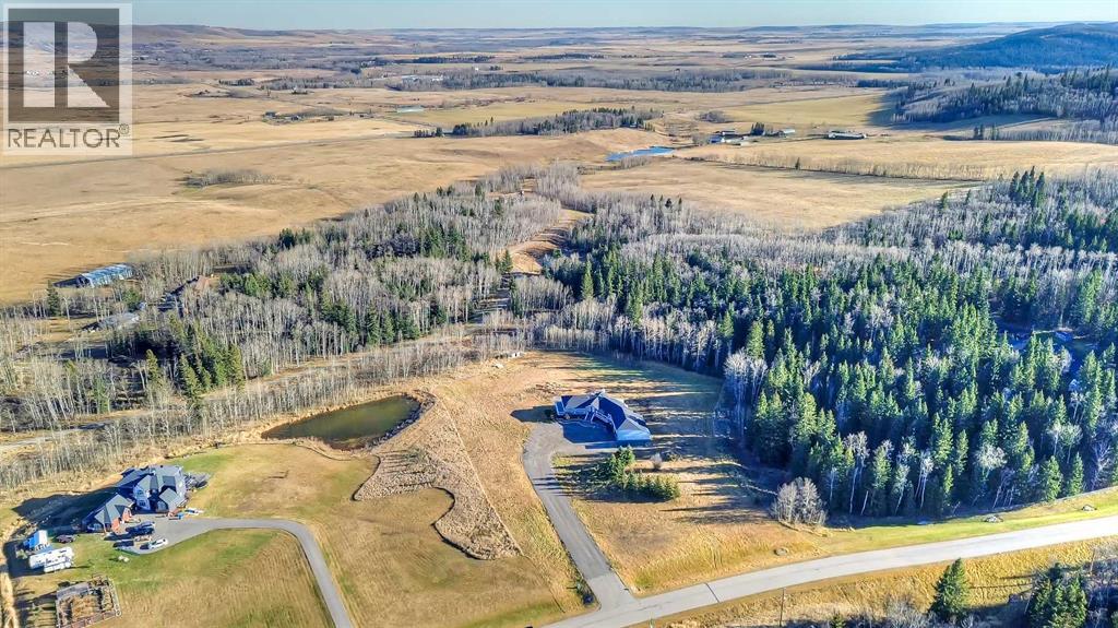 298042 218 Street W, Rural Foothills County, Alberta  T1S 2Y6 - Photo 2 - A2269249