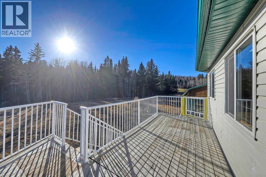 298042 218 Street W, Rural Foothills County, Alberta  T1S 2Y6 - Photo 12 - A2269249