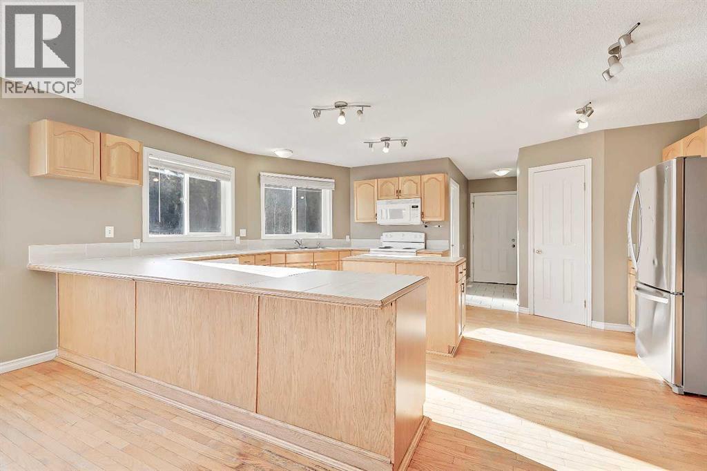 298042 218 Street W, Rural Foothills County, Alberta  T1S 2Y6 - Photo 26 - A2269249