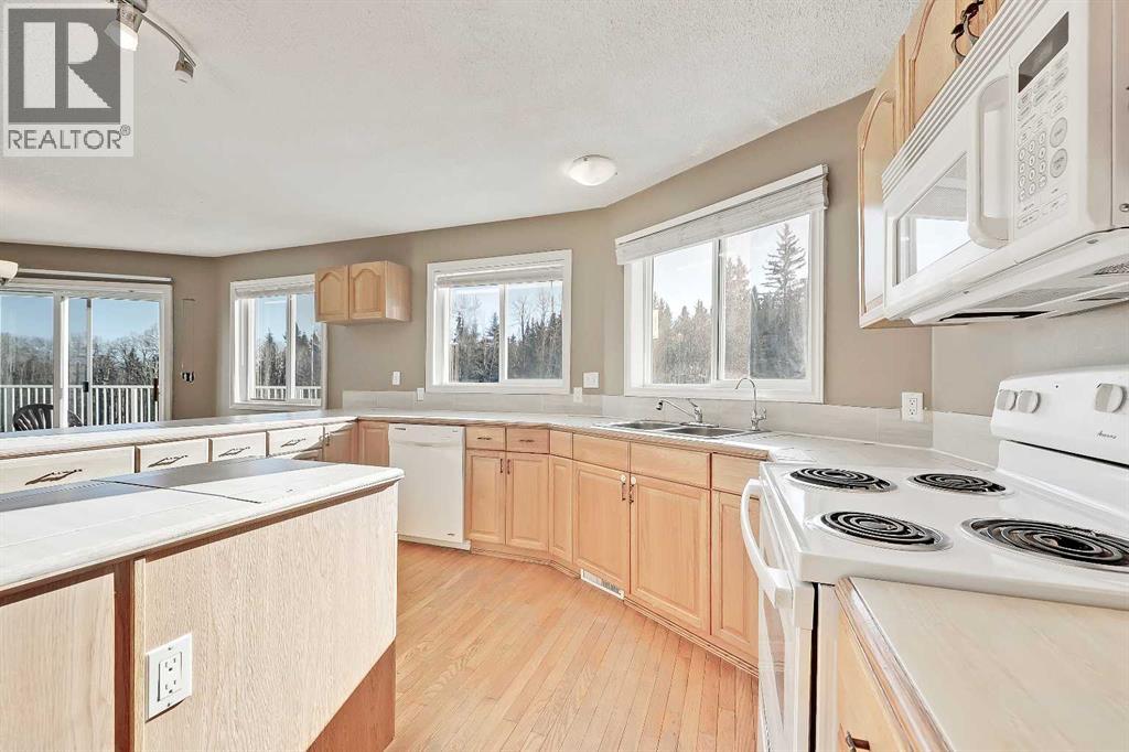 298042 218 Street W, Rural Foothills County, Alberta  T1S 2Y6 - Photo 25 - A2269249