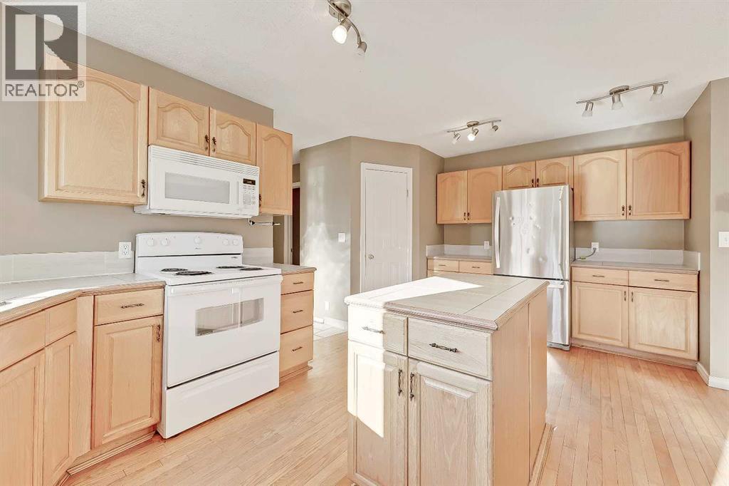 298042 218 Street W, Rural Foothills County, Alberta  T1S 2Y6 - Photo 29 - A2269249