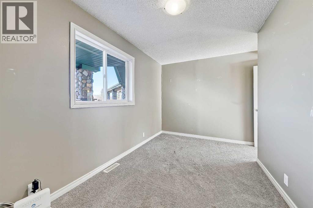 298042 218 Street W, Rural Foothills County, Alberta  T1S 2Y6 - Photo 32 - A2269249