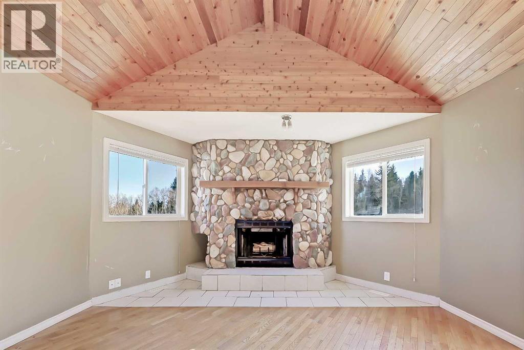 298042 218 Street W, Rural Foothills County, Alberta  T1S 2Y6 - Photo 21 - A2269249