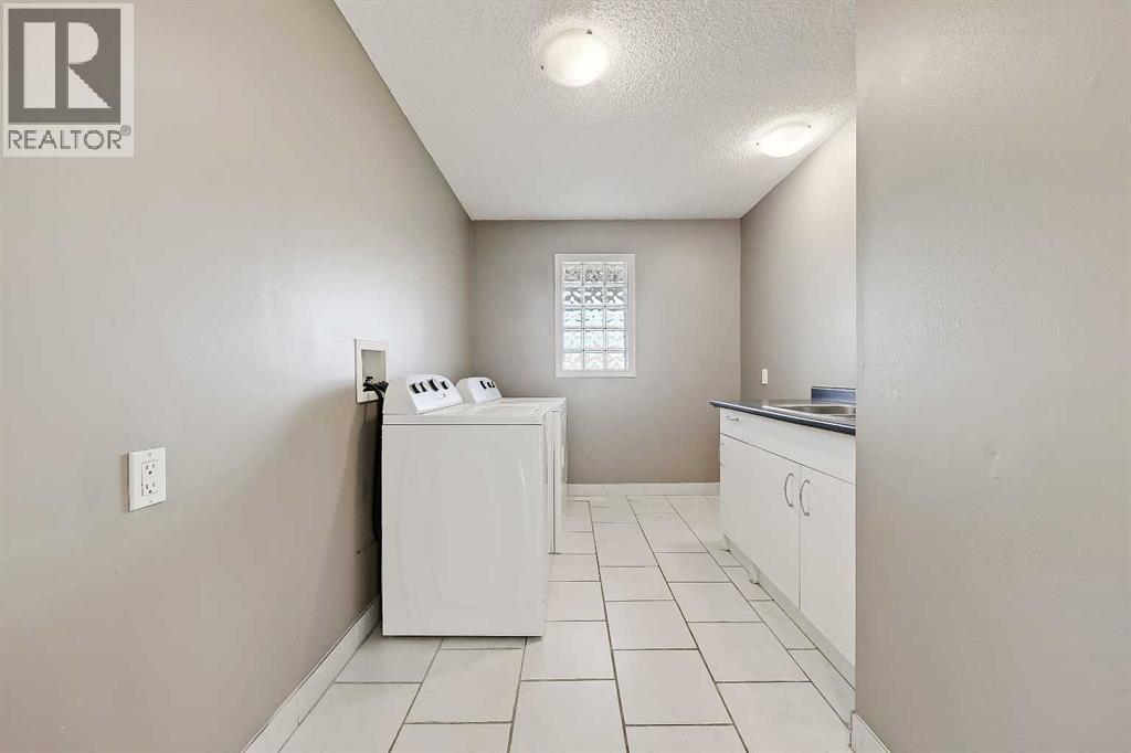 298042 218 Street W, Rural Foothills County, Alberta  T1S 2Y6 - Photo 43 - A2269249