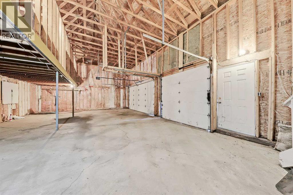 298042 218 Street W, Rural Foothills County, Alberta  T1S 2Y6 - Photo 46 - A2269249