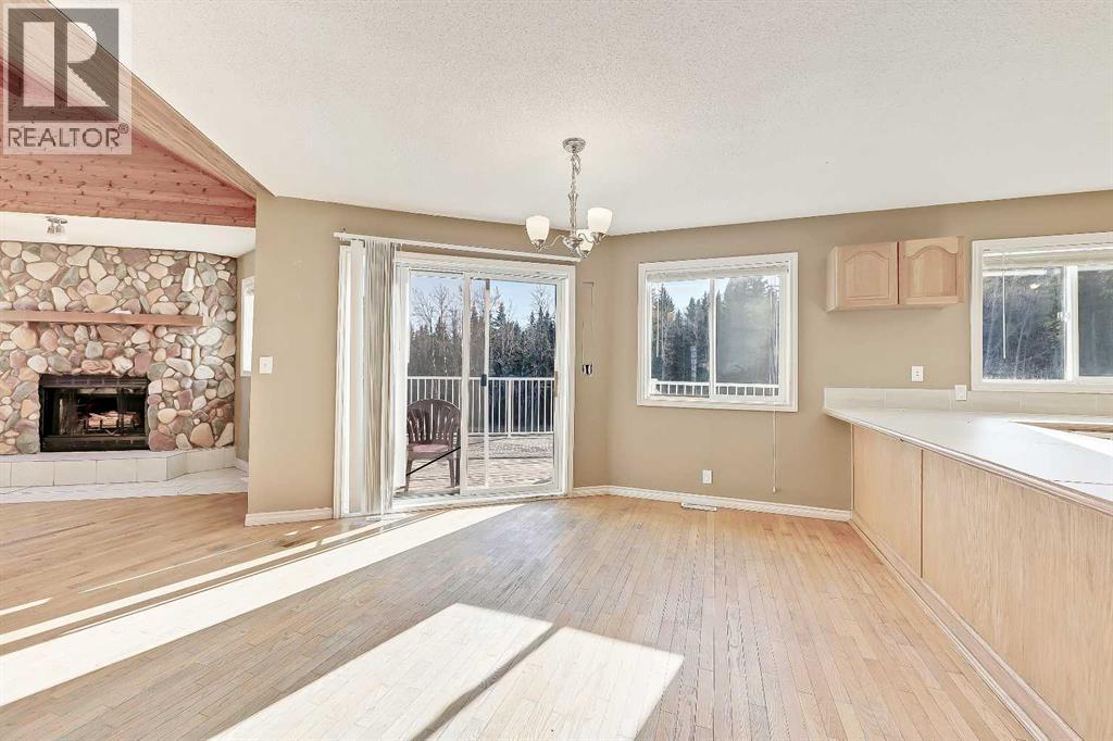 298042 218 Street W, Rural Foothills County, Alberta  T1S 2Y6 - Photo 30 - A2269249