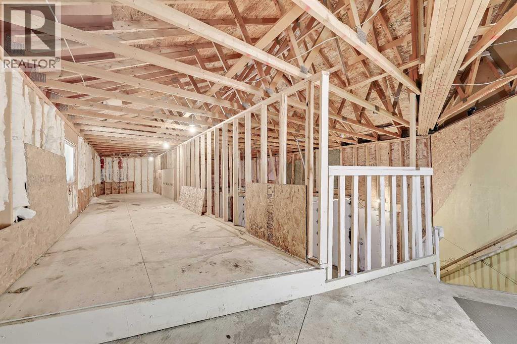 298042 218 Street W, Rural Foothills County, Alberta  T1S 2Y6 - Photo 44 - A2269249