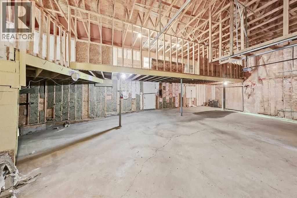 298042 218 Street W, Rural Foothills County, Alberta  T1S 2Y6 - Photo 45 - A2269249